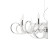 Подвесная люстра Atlanta MOD051PL-09TR Maytoni