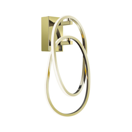 Бра Space 4875/23WL Odeon Light