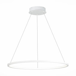 Подвесной светильник St603 in ST603.543.34 ST Luce