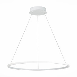 Подвесной светильник St603 in ST603.543.34 ST Luce