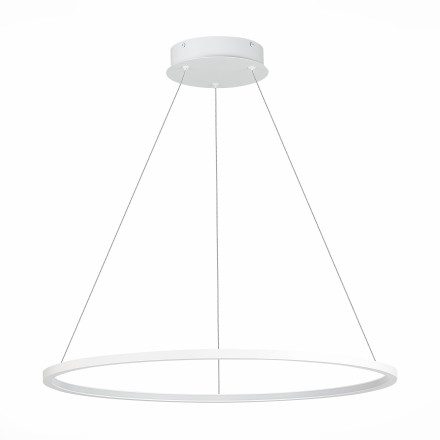 Подвесной светильник St603 in ST603.543.34 ST Luce