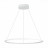 Подвесной светильник St603 in ST603.543.34 ST Luce