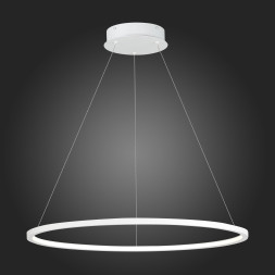 Подвесной светильник St603 in ST603.543.34 ST Luce