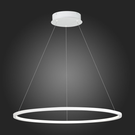 Подвесной светильник St603 in ST603.543.34 ST Luce
