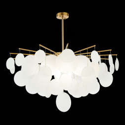 Потолочная люстра Vittoria SL1231.302.08 ST Luce