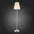 Торшер Rionfo SL1137.105.01 ST Luce