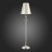 Торшер Rionfo SL1137.105.01 ST Luce