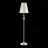 Торшер Rionfo SL1137.105.01 ST Luce