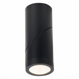 Точечный светильник ST650 ST650.442.10 ST Luce