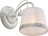 Бра Campovaglio OML-54111-01 Omnilux