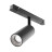 Трековый светильник Focus LED TR032-2-5W3K-W-B Maytoni