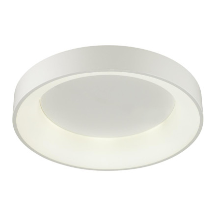 Потолочный светильник Sole 4062/50CL Odeon Light
