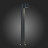 Наземный светильник Visioni SL9003.405.01 ST Luce