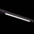 Трековый светильник Standi ST360.436.12 ST Luce