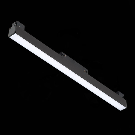Трековый светильник Standi ST360.436.12 ST Luce