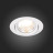Точечный светильник Miro ST211.538.15.36 ST Luce