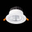 Точечный светильник Miro ST211.538.15.36 ST Luce