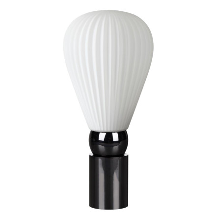 Интерьерная настольная лампа Elica 5418/1T Odeon Light