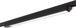 Трековый светильник BASIS TR000-1-15W4K-B Maytoni