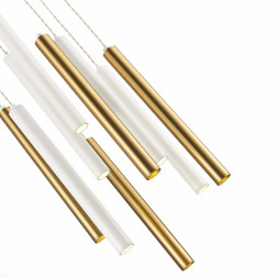 Подвесной светильник ST153 ST153.543.27 ST Luce