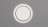 Встраиваемый светильник Technical DL019-GX53-B Maytoni Technical Downlight Intro Черный GX53 0