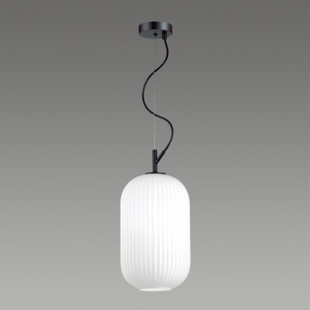 Подвесной светильник Roofi 4751/1 Odeon Light