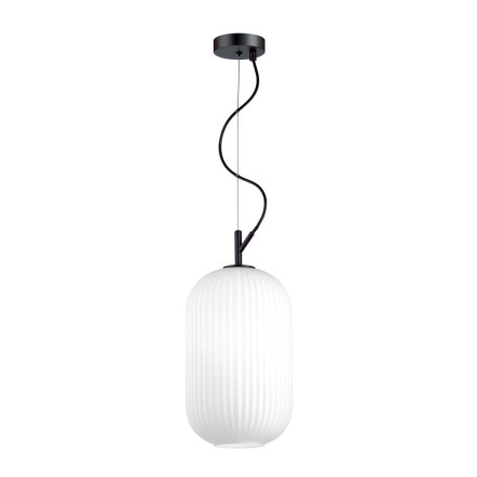 Подвесной светильник Roofi 4751/1 Odeon Light