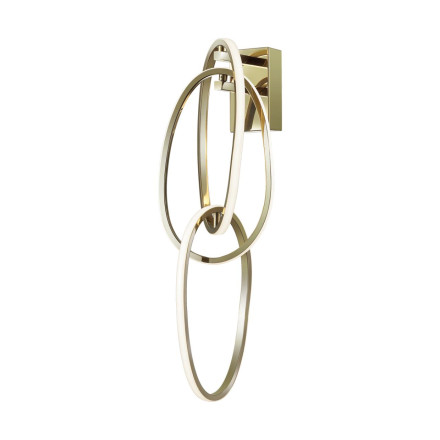 Бра Space 4875/33WL Odeon Light