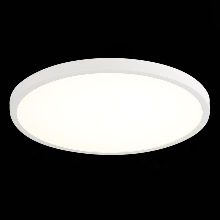 Настенно-потолочный светильник St601 ST601.532.32 ST Luce