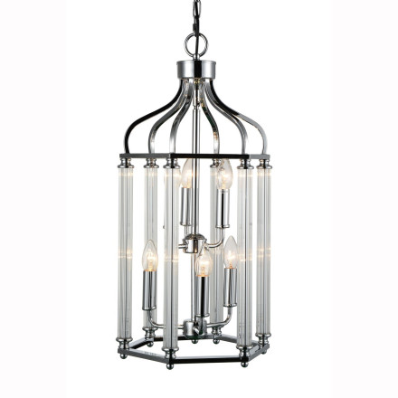 Подвесной светильник Cellula SL239.103.06 ST Luce