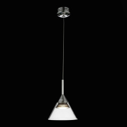 Подвесной светильник Cono SL930.103.01 ST Luce