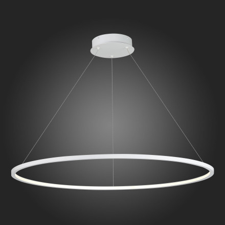 Подвесной светильник St603 in ST603.543.46 ST Luce