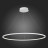 Подвесной светильник St603 in ST603.543.46 ST Luce