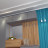 Трековый светильник Shino 358550 Novotech