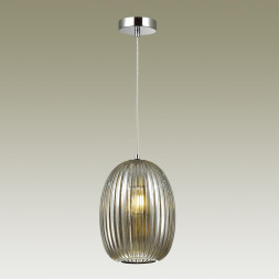 Подвесной светильник Dori 4702/1 Odeon Light