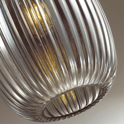 Подвесной светильник Dori 4702/1 Odeon Light