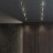 Точечный светильник Gem 370918 Novotech