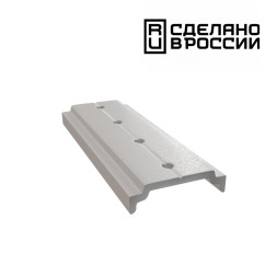 Соединитель FLUM SHINO 135159 Novotech