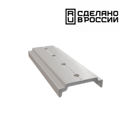 Соединитель FLUM SHINO 135159 Novotech