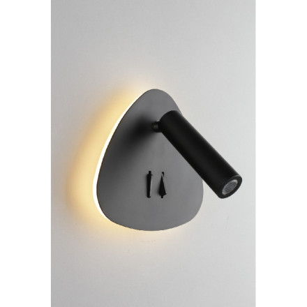 Спот Piticchio OML-20821-02 Omnilux
