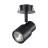Спот Molo 370924 Novotech
