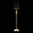 Торшер Rionfo SL1137.205.01 ST Luce