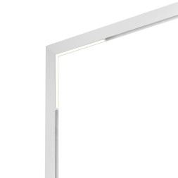 Трековый светильник Flum 358914 Novotech
