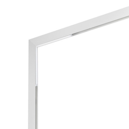 Трековый светильник Flum 358914 Novotech