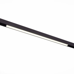 Трековый светильник Standi ST360.436.15 ST Luce