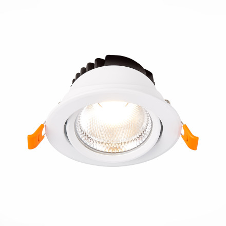 Точечный светильник Miro ST211.538.24.36 ST Luce