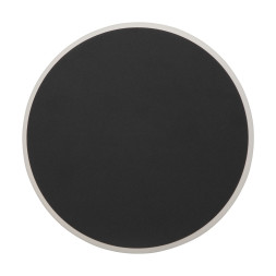 Настенный светильник Touchstone FR6002WL-L13B Freya