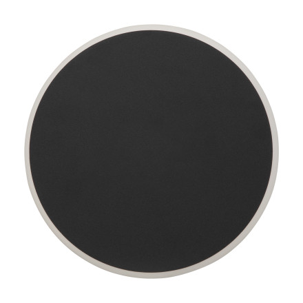 Настенный светильник Touchstone FR6002WL-L13B Freya