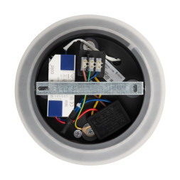 Настенный светильник Touchstone FR6002WL-L13B Freya