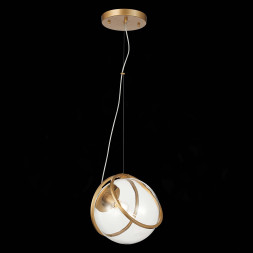 Подвесной светильник Acerra SL1181.313.01 ST Luce